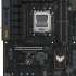 Asus TUF GAMING A620-PRO WIFI