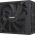 Gigabyte Ultra Durable PG5 UD100 1300 Вт