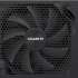 Gigabyte Ultra Durable PG5 UD100 1300 Вт