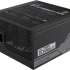 Gigabyte Ultra Durable PG5 UD100 1300 Вт