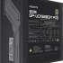Gigabyte Ultra Durable PG5 UD100 1300 Вт