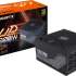 Gigabyte Ultra Durable PG5 UD100 1300 Вт
