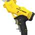 Stanley FatMax SFMCPP32B