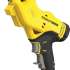 Stanley FatMax SFMCPP32B