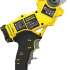 Stanley FatMax SFMCPP32B