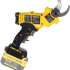 Stanley FatMax SFMCPP32B