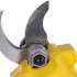Stanley FatMax SFMCPP32B