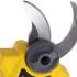 Stanley FatMax SFMCPP32B