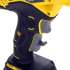 Stanley FatMax SFMCPP32B