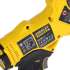 Stanley FatMax SFMCPP32B