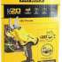 Stanley FatMax SFMCPP32B
