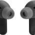 JBL Tune Beam