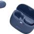 JBL Tune Buds