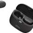 JBL Tune Buds
