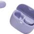 JBL Tune Buds