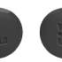JBL Tune Buds