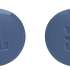 JBL Tune Buds