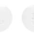 JBL Tune Buds