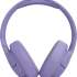 JBL Tune 770NC