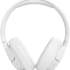 JBL Tune 770NC