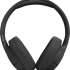 JBL Tune 770NC