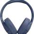 JBL Tune 770NC