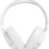 JBL Tune 770NC