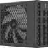 Corsair HXi PCIE5 CP-9020261-EU