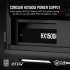 Corsair HXi PCIE5 CP-9020261-EU