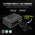 Corsair HXi PCIE5 CP-9020261-EU