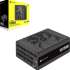 Corsair HXi PCIE5 CP-9020261-EU