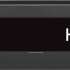 Corsair HXi PCIE5 CP-9020261-EU