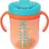 Baboo Sea Life 8-132