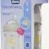 Chicco Natural Feeling 81221.30