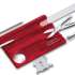 Victorinox Swiss Card Nailcare