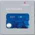 Victorinox Swiss Card Lite