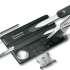 Victorinox Swiss Card Lite