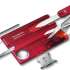 Victorinox Swiss Card Lite