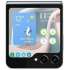 Смартфон Samsung Galaxy Z Flip 5 8/256Gb,  SM-F731B,  графит
