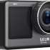 SJCAM SJ11 Active