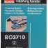 Makita BO6050