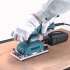 Makita BO6050