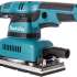 Makita BO6050