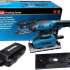 Makita BO6050