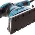 Makita BO6050
