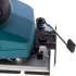 Makita BO6050