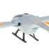 Syma Z5