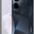 TECNO CAMON 20 Pro 5G 8/256 Гб Черный небосвод