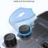 Ugreen UG-90307