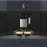 Smeg CMS4104G